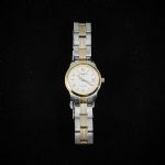 1596 7342 LADIES WATCH